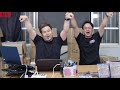 大知マン２DVD＆Blu-ray 販売記念サイン会！