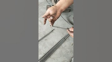 VID20210616102235 150 thread rolling machine