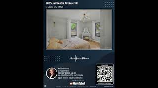 5005 Jamieson Avenue 5005 Jamieson Avenue