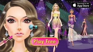 Top Model Makeover™ screenshot 5