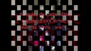 Video De Formatura - 3º Ano B - Colégio Amanda. 2011