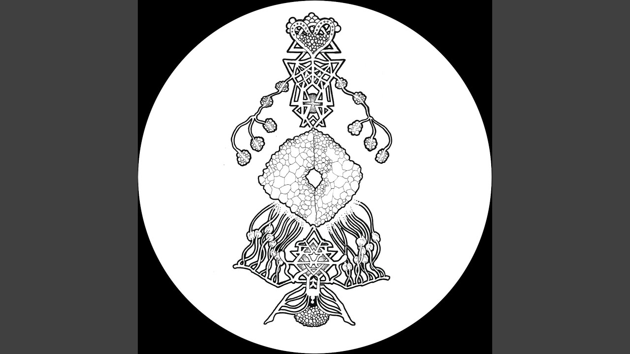 Watch Silhouettes (Original Mix) on YouTube Watch Silhouettes (Original Mix) on YouTube