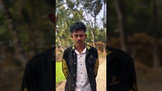 আমাদের সমাজ আমরা নিজেরা ন*ষ্ট করি🥲 #viral #banglamedia #foryou #trending #funny