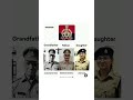 upsc ias lbsnaa #upsc #ias #ifs #ips #lbsnaa