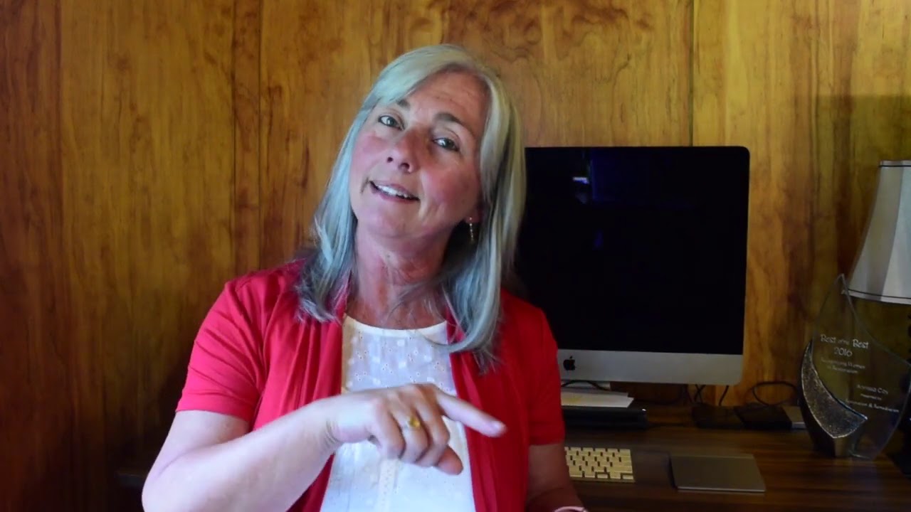 Ask Annissa: Secrets to Successful Hiring, Recruiting, and Attracting Employees