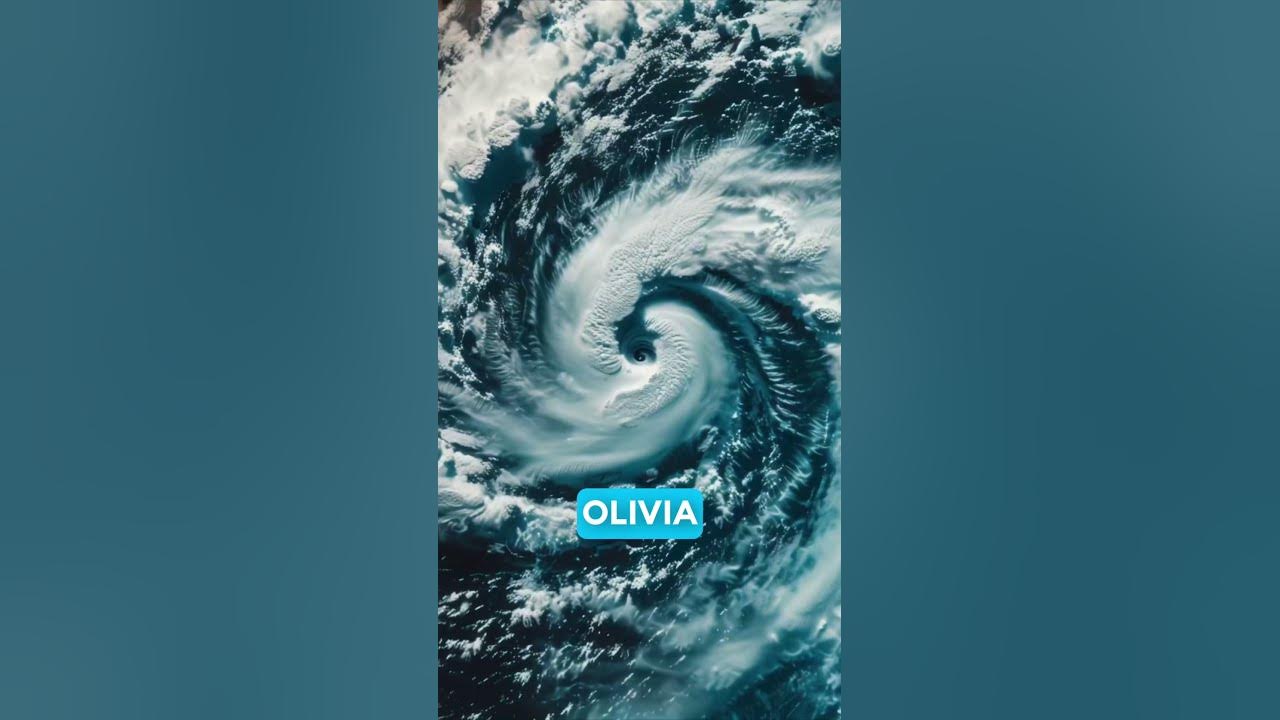 did-you-know-the-fastest-wind-speeds-ever-recorded-youtube
