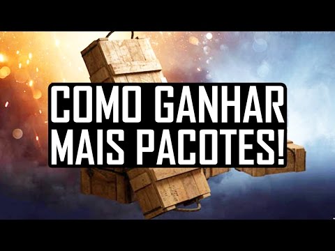 Vídeo: Battlefield 1 Pacotes De Batalha, Peças De Sucata E Quebra-cabeças Explicadas