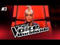 The best of the voice worldwide  full episode  series 1  episode 3