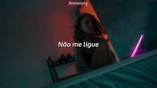 DeathbyRomy – Late Nights × TRADUÇÃO