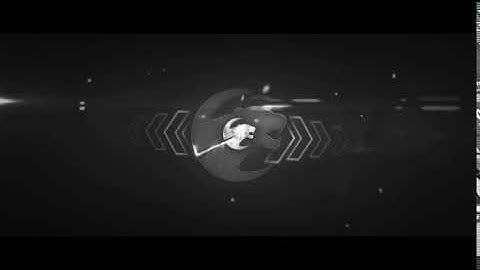 ✘ LIMITED ✘ ABSTRACT ✘ NEW SHOP IN DESC ✘ OLD INTRO JUST TO STAY ACTIVE