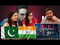 Badshah | Paagal | PAKISTAN REACTION | Latest Hit Song 2019