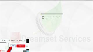 Linux Pro 9.2.5 Remove a Module from the Kernel TestOut