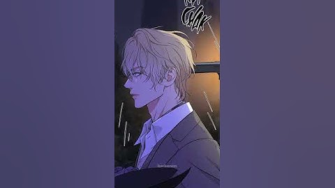 Thumbnail of another black flag 🫂 #yaoi #manhwa #bl #blmanhwa #manhwareccomendation #webtoon #manhua #fyp