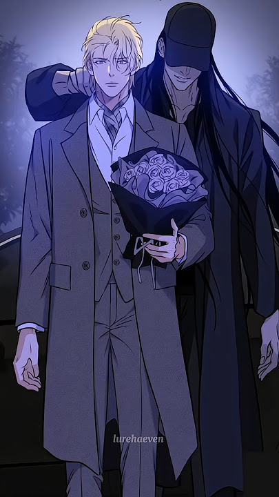 another black flag 🫂 #yaoi #manhwa #bl #blmanhwa #manhwareccomendation #webtoon #manhua #fyp