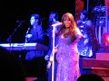 Donna Summer - Love to Love You Baby - IP Casino Biloxi