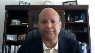 Small Business Workshop | American Black Journal
