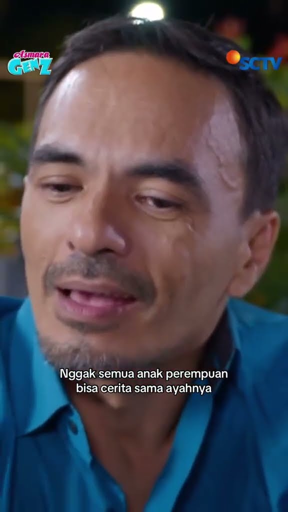 Siapa yang relate kehidupannya sama Aqeela? #shorts #asmaragenz #aqeelacalista