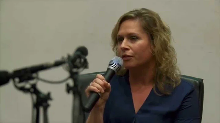 Technology-enhanced Learning for Community Education: Case Study