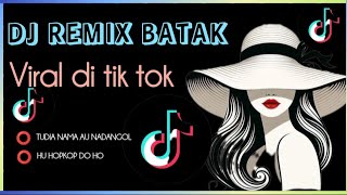 Download Lagu 🟢 COVER'2026 DJ REMIX BATAK || TUDIA NANA AU NADANGOL@ HU HOP KOP DO HO || #djremix #coversong Download Lagu 🟢 COVER'2026 DJ REMIX BATAK || TUDIA NANA AU NADANGOL@ HU HOP KOP DO HO || #djremix #coversong