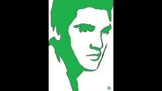 cant help falling in love   elvis presley instrumental ringtone from www r4rings com