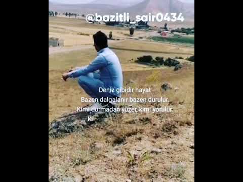 Bazitli Şair Can Walatemın