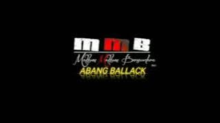 DJ ROSELLA ULALA DJ FREDY JUMAT 06 12 2019(COVER) TAMBAHEE LAGEE