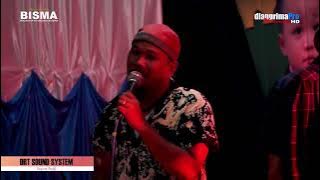 AJA REWEL OM HENDI feat KORONG