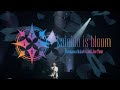 古川 慎 「Furukawa Makoto 2nd Live Tour kaleido is bloom」Blu-ray ダイジェスト映像