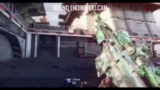 L7 Editing RC Response | By Voltary - #L7Editors