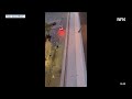Wypadek z udziałem Tesli w Bergen ponownie badanyTesla-ulykken i Bergen granskes på nytt