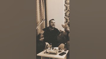 Thumbnail of Karlı dağlar iz tutar mı