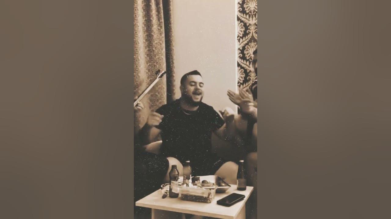 Karlı dağlar iz tutar mı