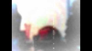 ULKUSBANAL-KENYATAAN