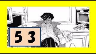動画 約束のネバーランドネタバレ53話予想 B06 32に地下シェルター ミネルヴァは味方か 動画でマンガ考察 ネタバレや考察 伏線 最新話の予想 感想集めました