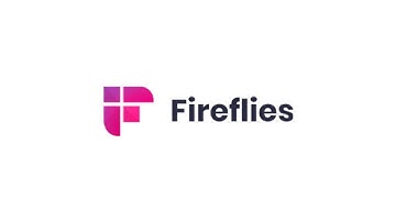 🔥 Fireflies.ai - AI Meeting Transcription & Note-Taking Tool | Complete Hindi Guide
