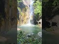 #山梨県 #滝 #viralshorts