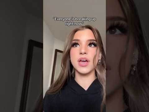 Wait for it..