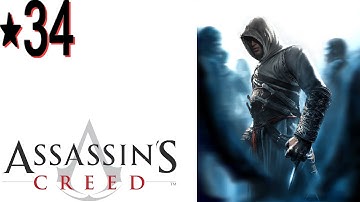 Assassin