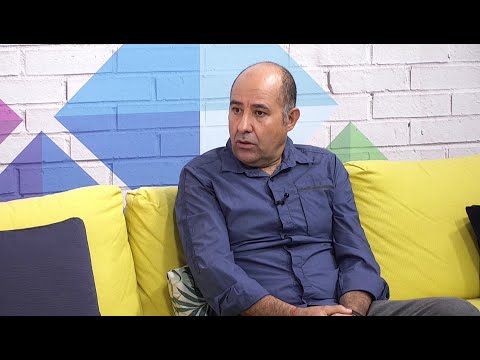 Lanzarote se consolida como plató de cine internacional