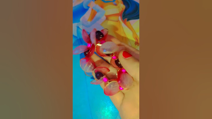يا جماعه اذا تبون شرح اكتبو في تعليقات💋