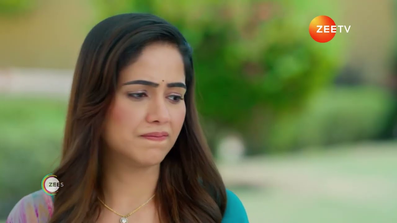 Vasudha | Will Avinash and Divya’s love ever win her father’s approval?