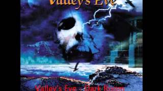 Watch Valleys Eve Dark Room video