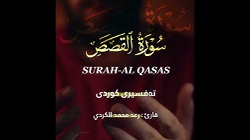 رعد محمد الكردي أجمل حالات واتس اب دينية سورة القصص إنك لا تهدي من احببت ولكن الله يهدي من يشاء..🌼💙
