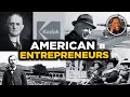 10 entrepreneur success stories that will inspire you