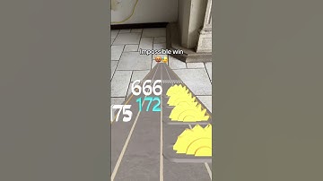 help with my #maths impossible win #logic #tiktokgame #game #hungergamestiktok #shorts