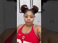 #SadGyalSunday PT1 | #shortsfeed #shorts #vlog #vlogger #dayinmylife #dayinmylifevlog #blackcreators