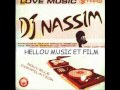 Best Of Dj NAsSiM Wmv Best Of Dj NAsSiM Wmv