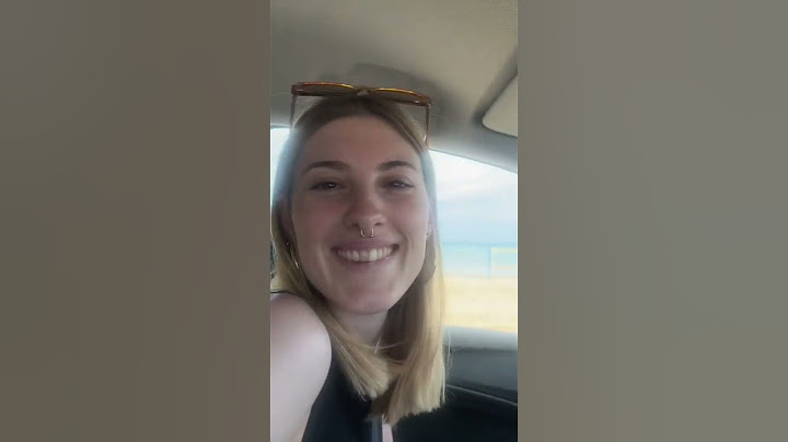 Wart ihr dieses Jahr im Urlaub? 🧡 #urlaub #familie #kreta #griechenland
