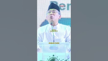 PBNU Responds to the Polemic Regarding Habib Ba