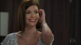 Salve-se Quem Puder 27/05/2021 - Capítulo 64 - COMPLETO HD - Quinta-feira